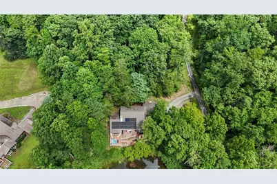 144 Indian Beach Trail, Jasper, GA 30143 - Photo 53