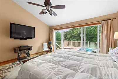 144 Indian Beach Trail, Jasper, GA 30143 - Photo 21