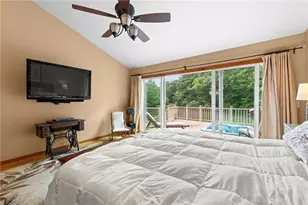 144 Indian Beach Trail, Jasper, GA 30143 - Photo 21