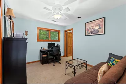 144 Indian Beach Trail, Jasper, GA 30143 - Photo 37