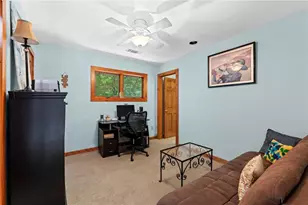144 Indian Beach Trail, Jasper, GA 30143 - Photo 37