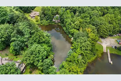144 Indian Beach Trail, Jasper, GA 30143 - Photo 55