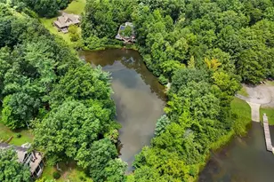 144 Indian Beach Trail, Jasper, GA 30143 - Photo 55