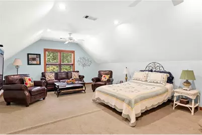 144 Indian Beach Trail, Jasper, GA 30143 - Photo 31