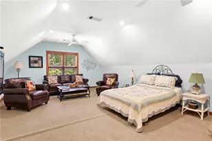 144 Indian Beach Trail, Jasper, GA 30143 - Photo 31