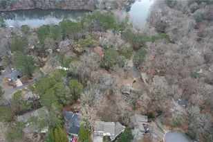 4205 Aberdeen Pass, Roswell, GA 30075 - Photo 51