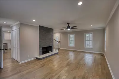 4205 Aberdeen Pass, Roswell, GA 30075 - Photo 7