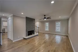 4205 Aberdeen Pass, Roswell, GA 30075 - Photo 7