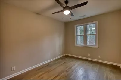 4205 Aberdeen Pass, Roswell, GA 30075 - Photo 29