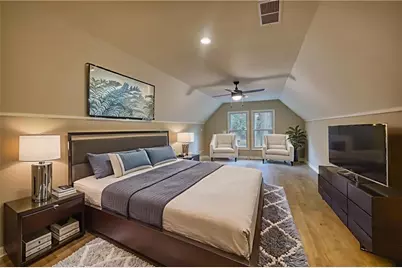 4205 Aberdeen Pass, Roswell, GA 30075 - Photo 19