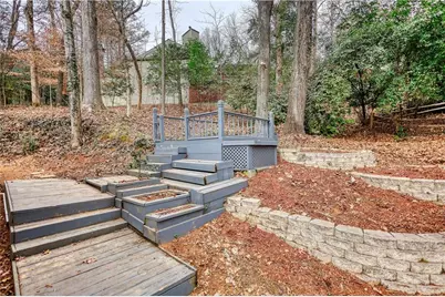 4205 Aberdeen Pass, Roswell, GA 30075 - Photo 43