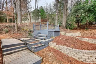 4205 Aberdeen Pass, Roswell, GA 30075 - Photo 43