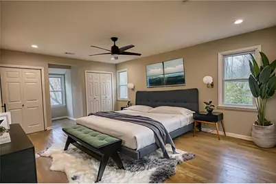 4205 Aberdeen Pass, Roswell, GA 30075 - Photo 21