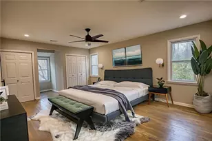4205 Aberdeen Pass, Roswell, GA 30075 - Photo 21