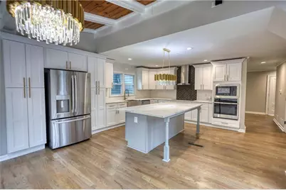 4205 Aberdeen Pass, Roswell, GA 30075 - Photo 15