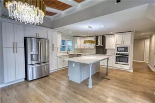 4205 Aberdeen Pass, Roswell, GA 30075 - Photo 15