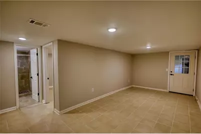 4205 Aberdeen Pass, Roswell, GA 30075 - Photo 35