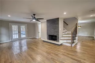 4205 Aberdeen Pass, Roswell, GA 30075 - Photo 5