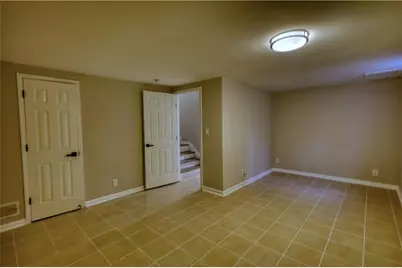 4205 Aberdeen Pass, Roswell, GA 30075 - Photo 41
