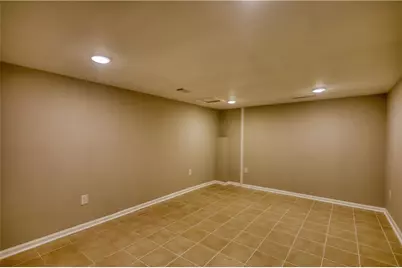 4205 Aberdeen Pass, Roswell, GA 30075 - Photo 39