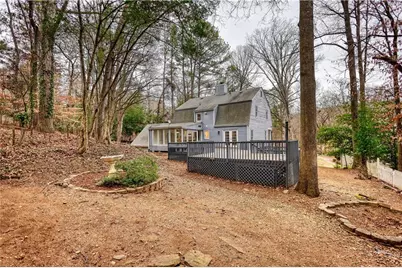 4205 Aberdeen Pass, Roswell, GA 30075 - Photo 47