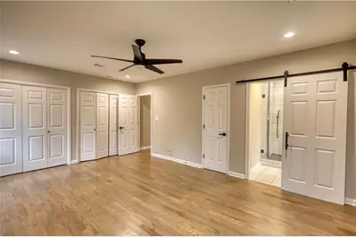 4205 Aberdeen Pass, Roswell, GA 30075 - Photo 23