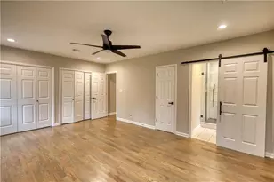 4205 Aberdeen Pass, Roswell, GA 30075 - Photo 23