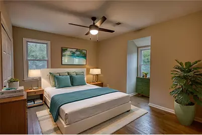 4205 Aberdeen Pass, Roswell, GA 30075 - Photo 31