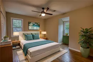 4205 Aberdeen Pass, Roswell, GA 30075 - Photo 31