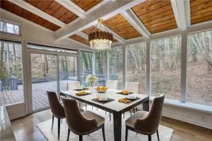 4205 Aberdeen Pass, Roswell, GA 30075 - Photo 13