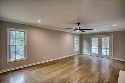 4205 Aberdeen Pass, Roswell, GA 30075 - Photo 3