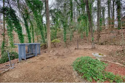 4205 Aberdeen Pass, Roswell, GA 30075 - Photo 45