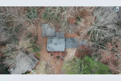 4205 Aberdeen Pass, Roswell, GA 30075 - Photo 49