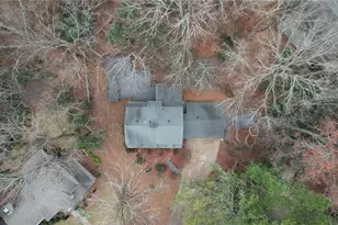 4205 Aberdeen Pass, Roswell, GA 30075 - Photo 49
