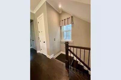 423 Hargrove Lane, Decatur, GA 30030 - Photo 11