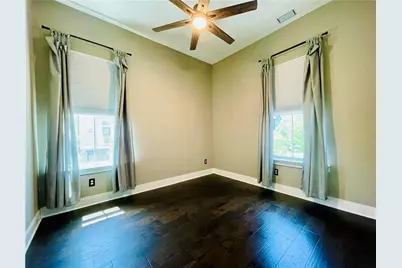 423 Hargrove Lane, Decatur, GA 30030 - Photo 29