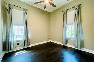 423 Hargrove Ln, Decatur, GA 30030 - Photo 29