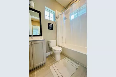 423 Hargrove Lane, Decatur, GA 30030 - Photo 27