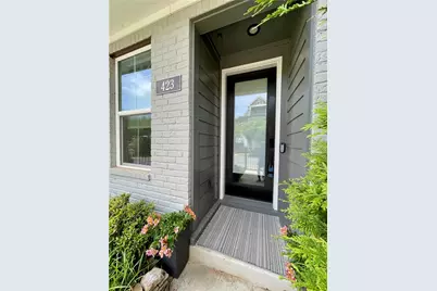 423 Hargrove Lane, Decatur, GA 30030 - Photo 5