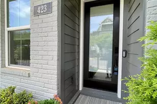 423 Hargrove Ln, Decatur, GA 30030 - Photo 5