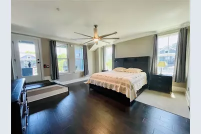 423 Hargrove Lane, Decatur, GA 30030 - Photo 31