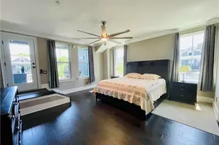 423 Hargrove Ln, Decatur, GA 30030 - Photo 31