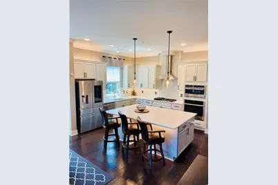 423 Hargrove Lane, Decatur, GA 30030 - Photo 13