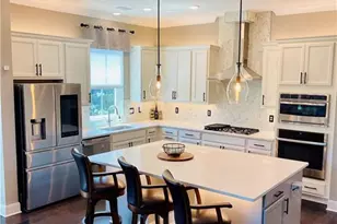 423 Hargrove Ln, Decatur, GA 30030 - Photo 13