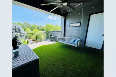 423 Hargrove Lane, Decatur, GA 30030 - Photo 41