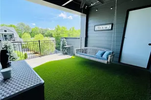 423 Hargrove Ln, Decatur, GA 30030 - Photo 41