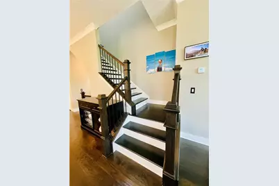 423 Hargrove Lane, Decatur, GA 30030 - Photo 23