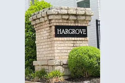 423 Hargrove Lane, Decatur, GA 30030 - Photo 55