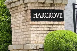 423 Hargrove Ln, Decatur, GA 30030 - Photo 55