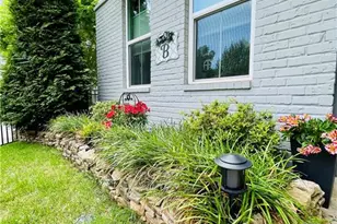 423 Hargrove Ln, Decatur, GA 30030 - Photo 53